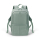 Dicota Eco SCALE 13-15.6" grey - 672288 - zdjęcie 4